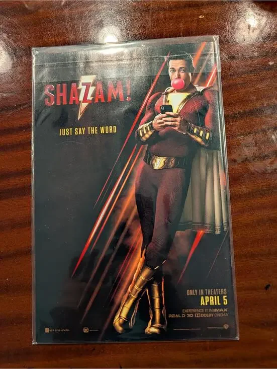 Justice League #20 Comic Book - Picture 2 of 2